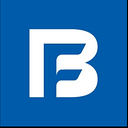 Bajaj Finserv Corporation Logo - Financial Services Company