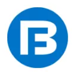 Bajaj Finserv