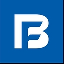 bajajfinserv.in logo