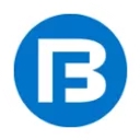 Bajaj Finserv logo