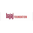 Bajaj Family Foundation Inc logo