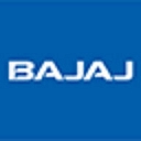 Bajaj Prosperity Group Pty Ltd logo