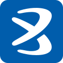 BAJAJ LIFE logo