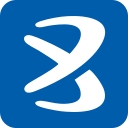 BAJAJ LIFE logo