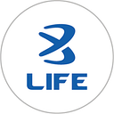 Bajaj Life Insurance Limited logo