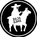 Bajallama