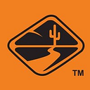 Bajarack Adventure Equipment