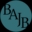 Burns Anderson Jury & Brenner logo