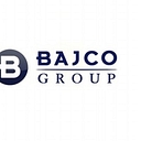 Bajco Global Management Llc logo