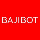Bajibot logo
