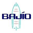 Bajio Sunglasses