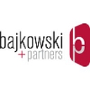 Bajkowski + Partners Llc logo