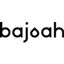 BAJOAH