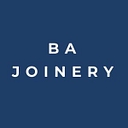 Blue Aardvark Joinery Limited logo