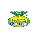 bajwa-shop.com logo