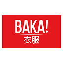 BAKA! 
