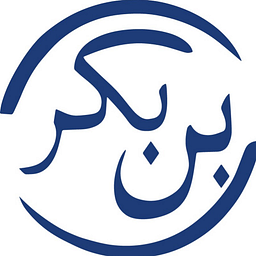 Mie Bakar Midokar logo