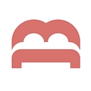 Bakare Beds Limited logo