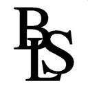 bakariluxurysportswear.com logo