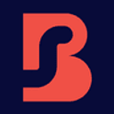Bakar Smith logo