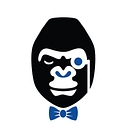 Favicon of BAKblade