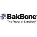 Bakbone Software