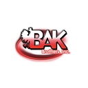 Bak Brothers, Inc. logo