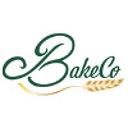 Bakeco logo
