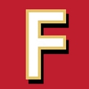 Fosters Bakery (Staincross) Limited logo
