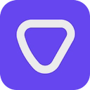 Bake.io (Cake DeFi)
