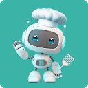 BakeBot Pro logo