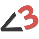 Logo for bakecalc.com