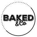 Favicon of Baked & Co