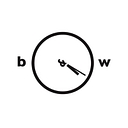 Baked And Wired logo