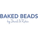 Baked Beads logo
