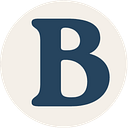 Home | Baked Bree logo
