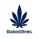 Favicon of Baked Bros