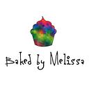 Bakedbymelissa logo