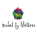 Favicon of Baked by Melissa