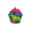 Logo for bakedbymelissa.com