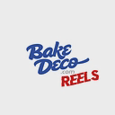 BakeDeco/Kerekes logo