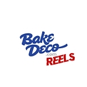 Logo for bakedeco.com