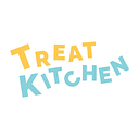Bakedin Logo