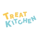 Bakedin logo