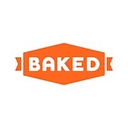 bakednyc.com logo