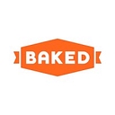 Baked Nyc logo