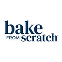Bake from Scratch