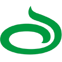 Bakehouse logo