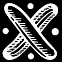 Bakehouse Bread & Cookie Company