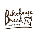 Bakehouse Bread Company Llc logo